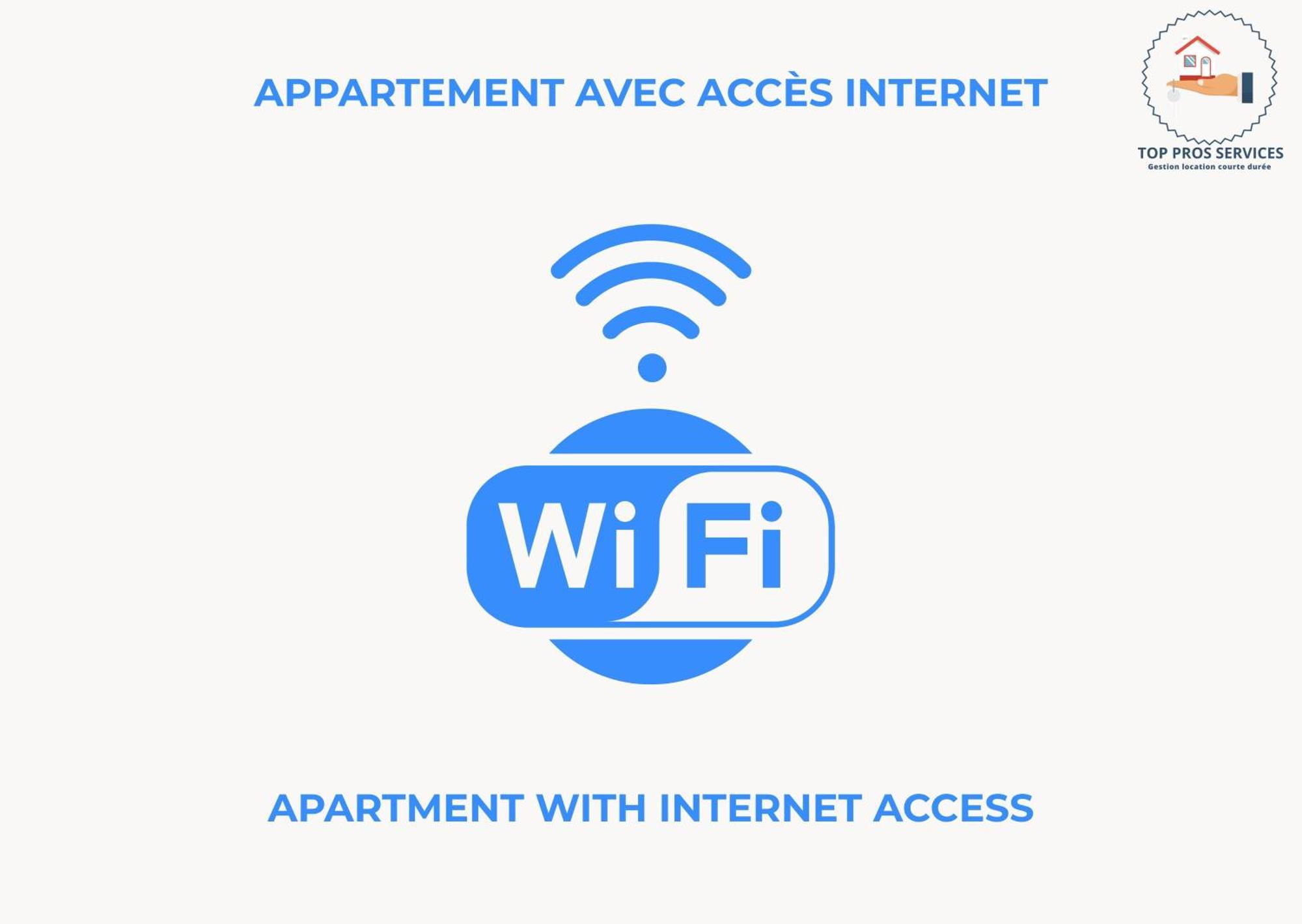 LE CALDERINI APPART - Face PLAGE WIFI et PARK Gratuit CALME - Résid Le Surcouf - CoHôteConciergerie La Grande Motte Esterno foto