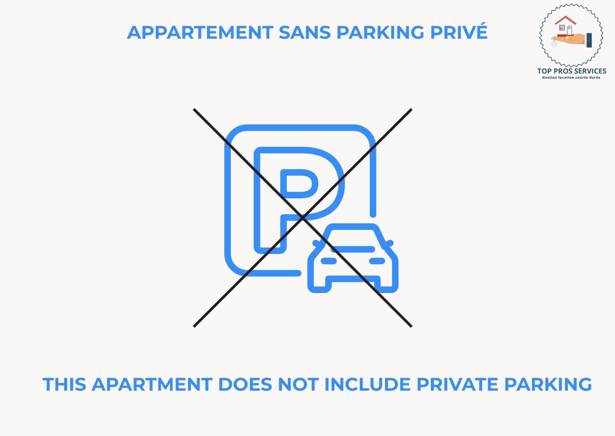 LE CALDERINI APPART - Face PLAGE WIFI et PARK Gratuit CALME - Résid Le Surcouf - CoHôteConciergerie La Grande Motte Esterno foto