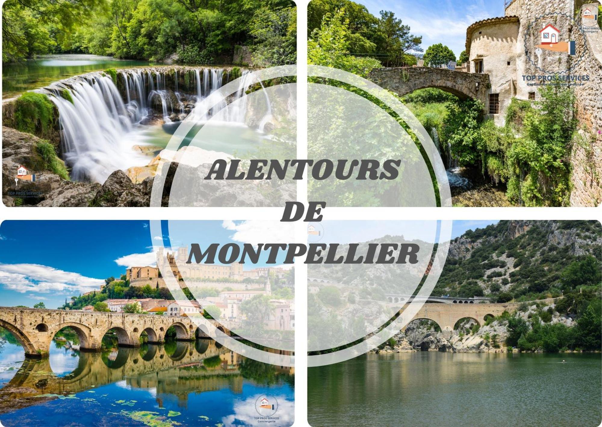 LE CALDERINI APPART - Face PLAGE WIFI et PARK Gratuit CALME - Résid Le Surcouf - CoHôteConciergerie La Grande Motte Esterno foto